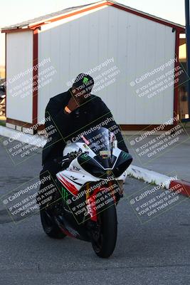 media/Mar-11-2024-Lets Ride (Mon) [[725e8a1c8d]]/Around the Pits/